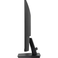 Монитор Iiyama ProLite XU2793HSU-B6 фото 3